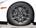 Lexus LFA Presse-001